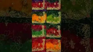 darbari saree/ rajputi sarees/ jaipuri sarees/ Georgette sarees/rajasthani saree/chiffon sarees