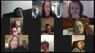 Would you like to be a LuLaRoe Fashion Consultant?