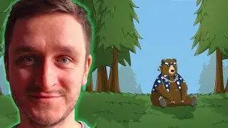 Berachain Ecosystem - BERA launch