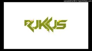 NK - DEV-BassDownLow (Remix)