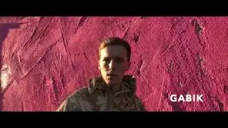 Gabik