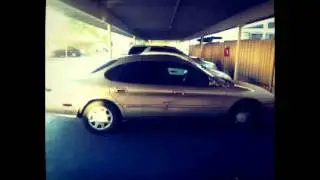 Junk your car for cash in 94258! removal service clunker tow auto vehicle sell buy 1888JUNKTEAM