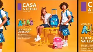 Avon Casa e Estilo Ciclo 02 2026 em PDF | Revista Digital 