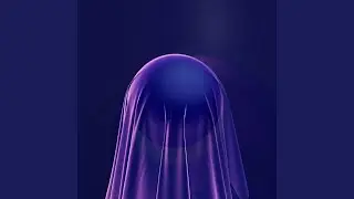 Sneaked (thems Remix)