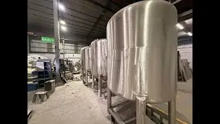 SOFT DRINK BOTTLING LIN IN AFRICA FOR MORE DETAILS +91-8200848`22