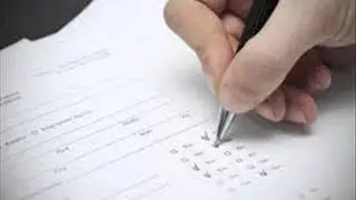Criminal background check reviews - Best Online criminal background check reviews
