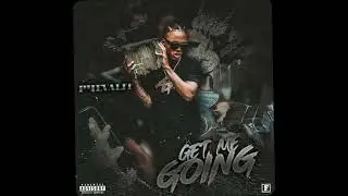 P4EVALIT x Chicken p x Big Celly - Type Beat 2026 ''Good For It'' @beatsbyjaybeatz