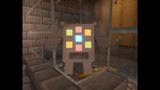 FABOC [MODDED] Minecraft SMP | 1-22-26