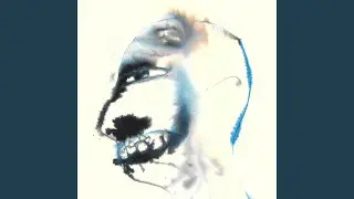 Zen Monkey