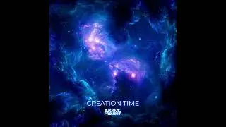 S.K.O.T. Project - Creation Time
