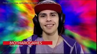 Dylantero Coca Cola Awards (Resubido)