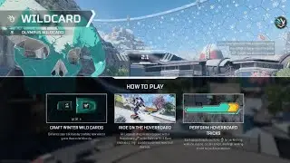 Re-45 is the best gun in da game