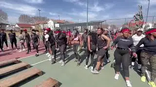 Team-building Exercises that will Surprise you!!!!!!