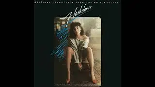 [EL]MANIC MICHAEL SEMBELLO
