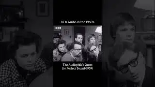 Hifi audio 1950&rsquo;s #hiend #stereo #audiophile #system #hifi