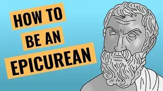 Uncovering the Secret to Ultimate Contentment: 4 Tips to Live the Epicurean Lifestyle #2