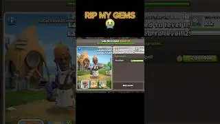Lab Assistant MAXED in Clash of Clans! Worth It or Nah? 🤔