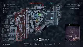 Battle field 6