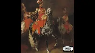 Orchestra Type Beat - 