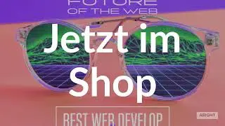 Website Traffic aus Deutschland Google Rank Backlinks 2020