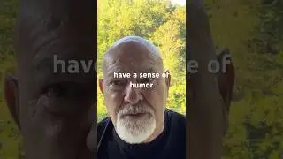 Bez zdrowego rozsądku większość z nas nie ma w og&oacute;le rozsądku!! #ukrytaprawda