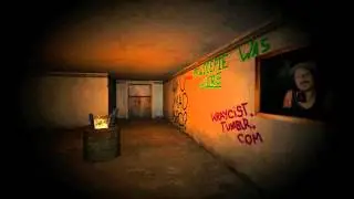 Let's Play Sanatorium v1.4+Hospice v1.3