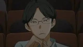 top tier DT anime shitpost