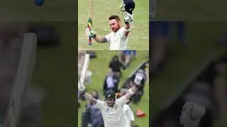 Brendon McCullum&rsquo;s Epic Last Match - Fastest Century in Test Cricket! | Retirement Record