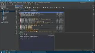 Parte 4 - Creando mini Framework MVC con PHP y POO desde cero