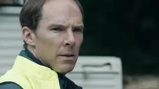 Brexit (2019) Trailer | Brexit: The Uncivil War (2019) | Benedict Cumberbatch