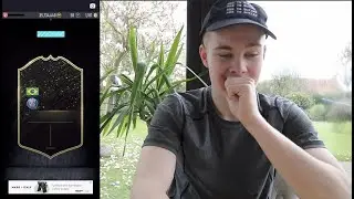 NO LOOK DISCARD PACKS!!! (Pacybits20)