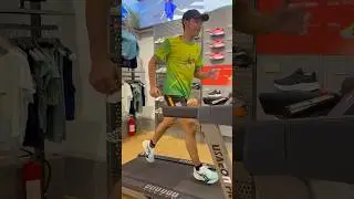 Run test ASICS Metaspeed Sky Paris #asics
