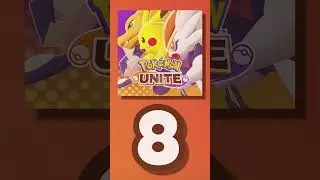 Рейтинг всех игр Pokemon на Nintendo Switch