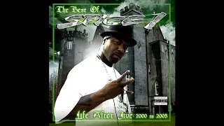 Spice 1 - That's The Way Life Goes