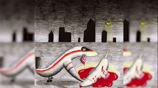 Marjorie W.C Sinclair - Airliner Tycoon (Audio)