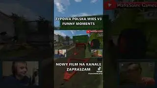 funny momrnts chcecie wiecej piszcie w komentarzach #bronczek #farming     #dc #funny #viral