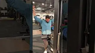 back day 🦍 #motivation #youtubeshorts #gymmotivation #gymworkout #fitness #fitnessmotivation #viral