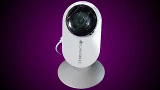 &nbsp;