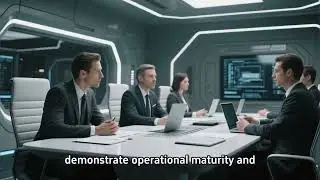 Want Advances Digital Infrastructure to Support International Market Expansion