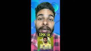 IPL Trade Players List 2026 | IPL 2026 trade | ipl auction | ipl Auction date 