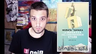 CHE COS'È LA NORMALITÀ?