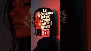 Le G&eacute;meaux laisse croire qu'il h&eacute;site