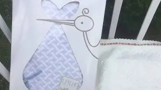Интернет-магазин 