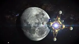 Право на космос