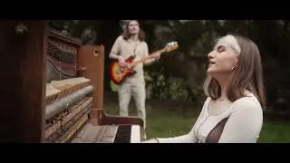 State Of Mind - Leonora (official music video)