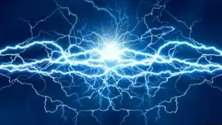 Powerful Frequency To Increase Reaction Time - Pure Delta Waves 3 Hz