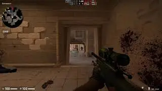 CSGO-Lino#1