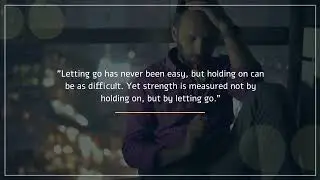 10 Best Breakup Quotes - Eternal Quotes