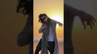 Zhenzhen #dance #trending #tiktok #douyin #shorts