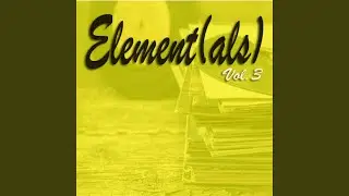 Beat 33